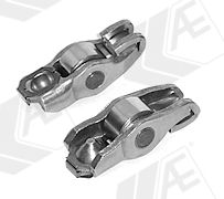 AE FOL233 Rocker Arm, engine timing
