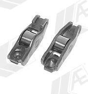 Rocker Arm, engine timing AE FOL236