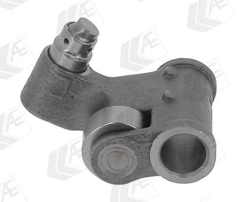 AE FOL240 Rocker Arm, engine timing
