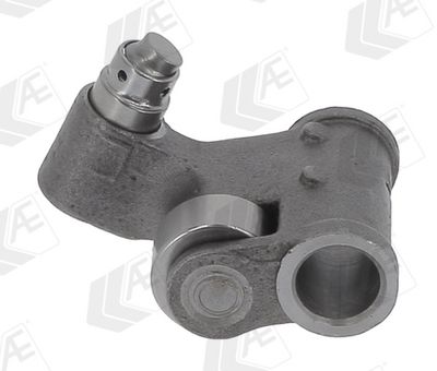 Rocker Arm, engine timing AE FOL240