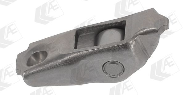 AE FOL241 Rocker Arm, engine timing
