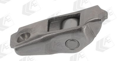 Rocker Arm, engine timing AE FOL241