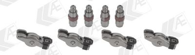 Rocker Arm, engine timing AE FOL248C