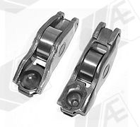 AE FOL255 Rocker Arm, engine timing
