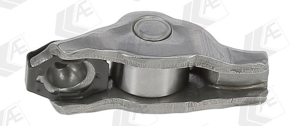 AE FOL256 Rocker Arm, engine timing