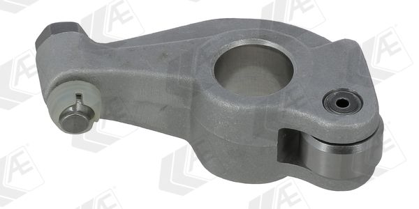 AE FOL265 Rocker Arm, engine timing