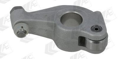 Rocker Arm, engine timing AE FOL265
