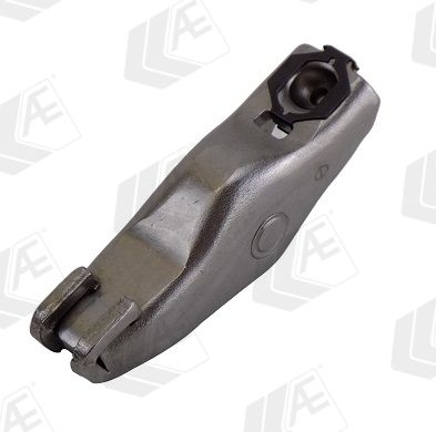 Rocker Arm, engine timing AE FOL267