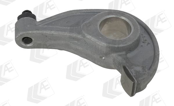 AE FOL268 Rocker Arm, engine timing