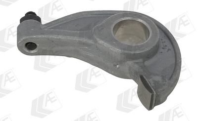 Rocker Arm, engine timing AE FOL268