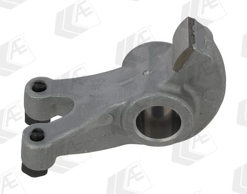 AE FOL269 Rocker Arm, engine timing