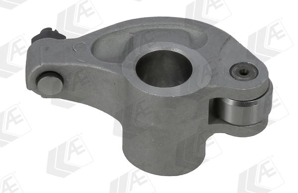 AE FOL270 Rocker Arm, engine timing