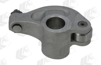 Rocker Arm, engine timing AE FOL270
