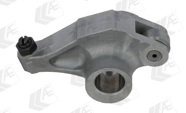 AE FOL271 Rocker Arm, engine timing