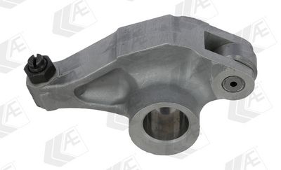 Rocker Arm, engine timing AE FOL271