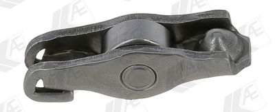 Rocker Arm, engine timing AE FOL272