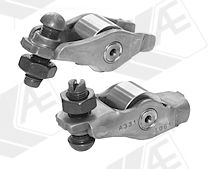 AE FOL274 Rocker Arm, engine timing