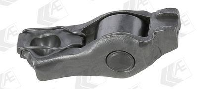 Rocker Arm, engine timing AE FOL275