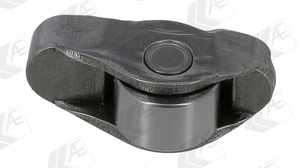 AE FOL278 Rocker Arm, engine timing