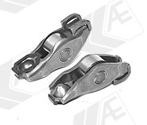 AE FOL282 Rocker Arm, engine timing