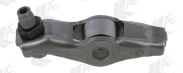 AE FOL285 Rocker Arm, engine timing