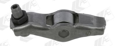 Rocker Arm, engine timing AE FOL285