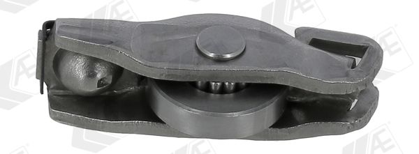 AE FOL291 Rocker Arm, engine timing