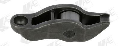 Rocker Arm, engine timing AE FOL293
