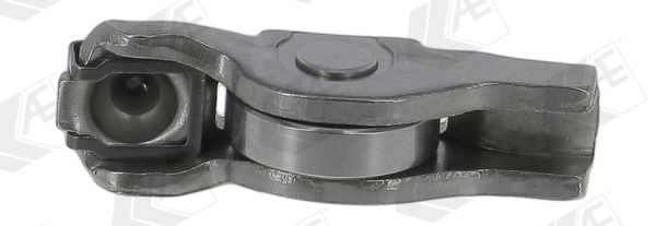 AE FOL294 Rocker Arm, engine timing