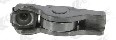 Rocker Arm, engine timing AE FOL294