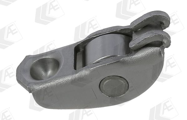 AE FOL295 Rocker Arm, engine timing