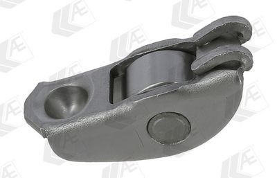 Rocker Arm, engine timing AE FOL295