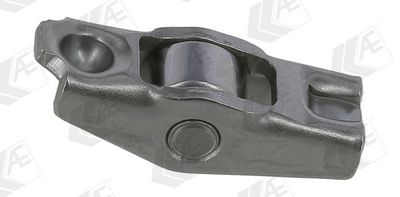 Rocker Arm, engine timing AE FOL299