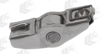 Rocker Arm, engine timing AE FOL304