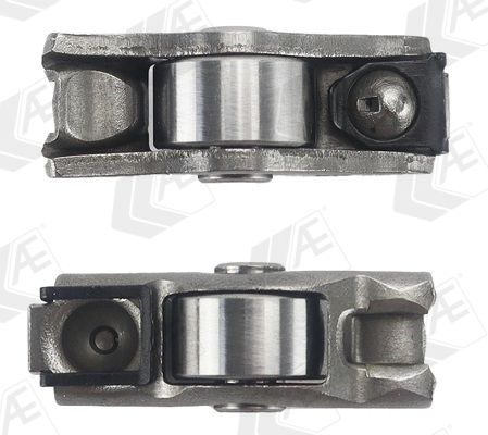 AE FOL305 Rocker Arm, engine timing