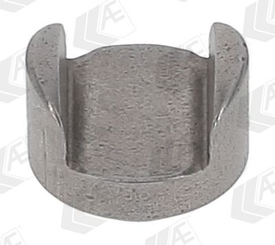 Thrust Piece, intake/exhaust valve AE TTP3