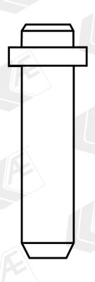 AE VAG96062B Valve Guide