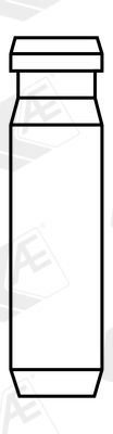AE VAG96247 Valve Guide