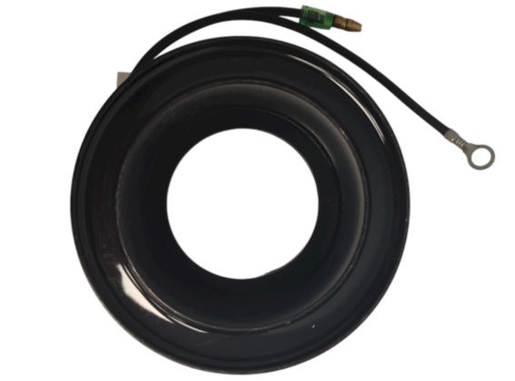 Airstal 102-8462 Coil, magnetic clutch (compressor)