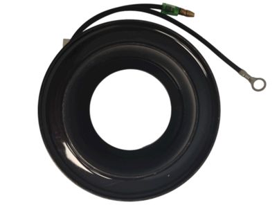 Coil, magnetic clutch (compressor) Airstal 102-8462