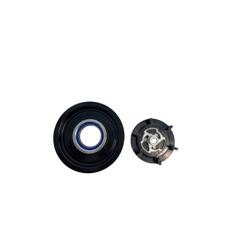 Airstal 105-8171 Magnetic Clutch, air conditioning compressor