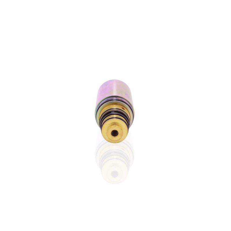Airstal 106-0005 Control Valve, air conditioning compressor