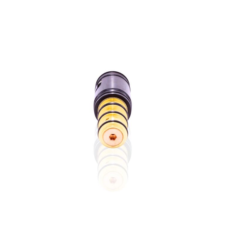 Airstal 106-0025 Control Valve, air conditioning compressor