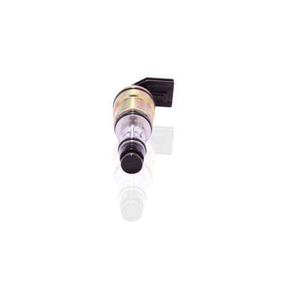 Control Valve, air conditioning compressor Airstal 106-0028