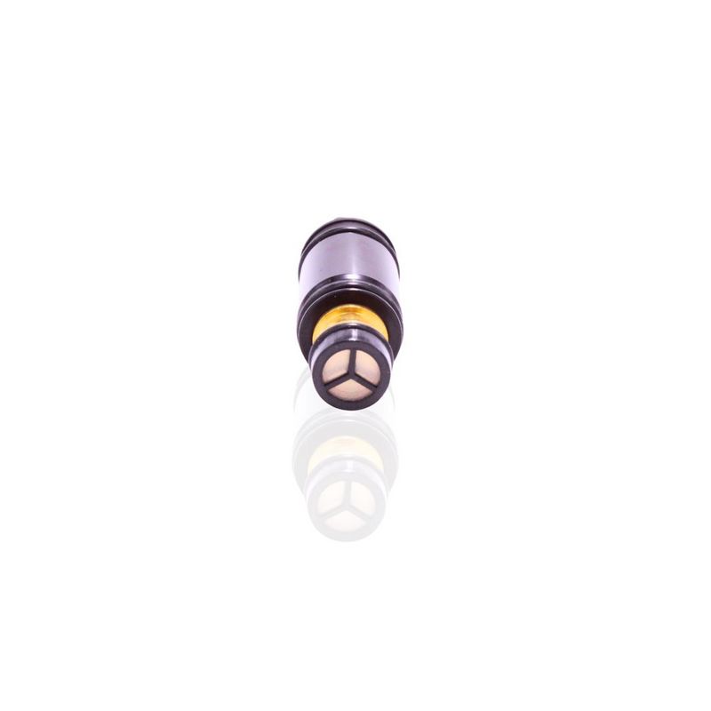 Airstal 106-0036 Control Valve, air conditioning compressor