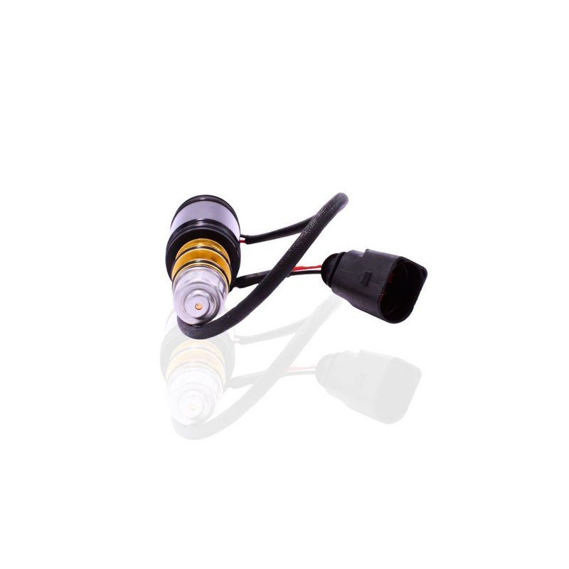 Airstal 106-0040 Control Valve, air conditioning compressor