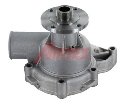 Water Pump, engine cooling AIRTEX 1145