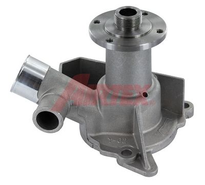 Water Pump, engine cooling AIRTEX 1218