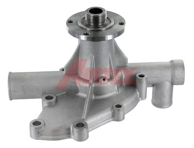Water Pump, engine cooling AIRTEX 1219