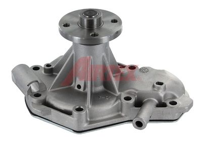 Water Pump, engine cooling AIRTEX 1241